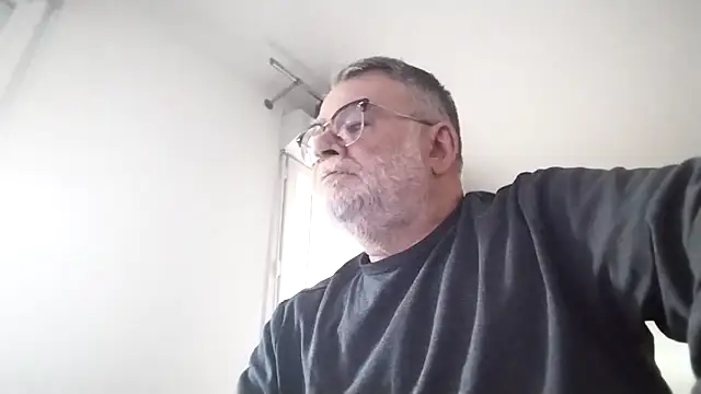 oura online show from 03/29/26, 05:53