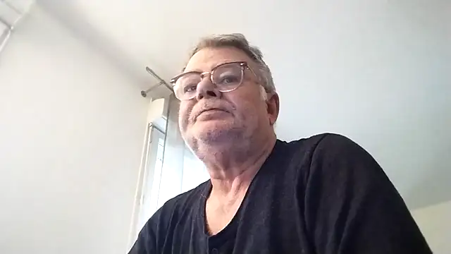 oura online show from 04/25/26, 06:27