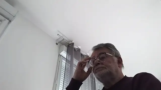 oura online show from 05/24/26, 06:46
