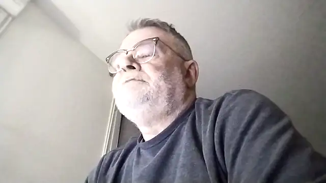 oura online show from 03/19/26, 05:40