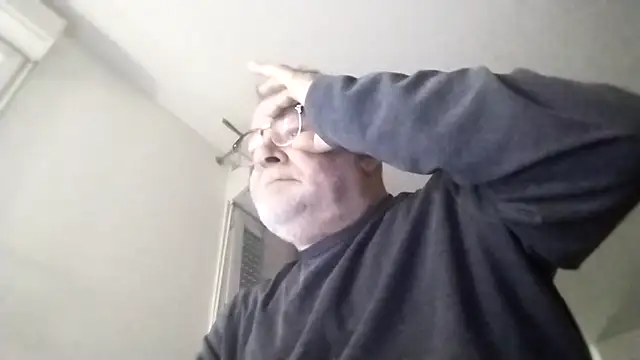 oura online show from 03/17/26, 06:27