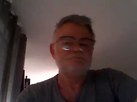 Snapshot of oura chatting on 06/30/26, 07:41 oura online show from 06/30/26, 07:41