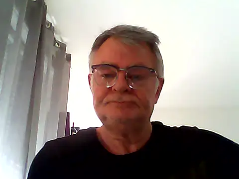 Snapshot of oura chatting on 07/13/26, 07:29 oura online show from 07/13/26, 07:29