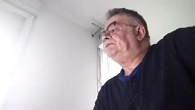 oura online show from 04/08/26, 05:31