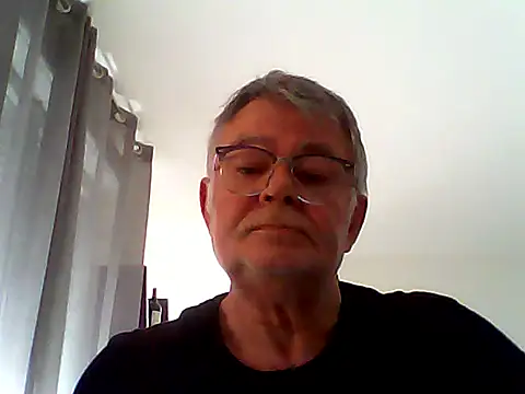Snapshot of oura chatting on 07/15/26, 07:37 oura online show from 07/15/26, 07:37