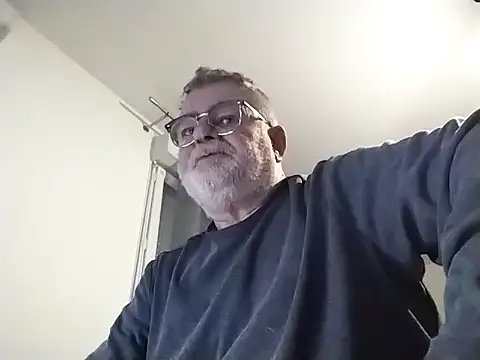 oura online show from 03/24/26, 06:13