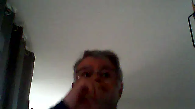 oura online show from 05/16/26, 06:56