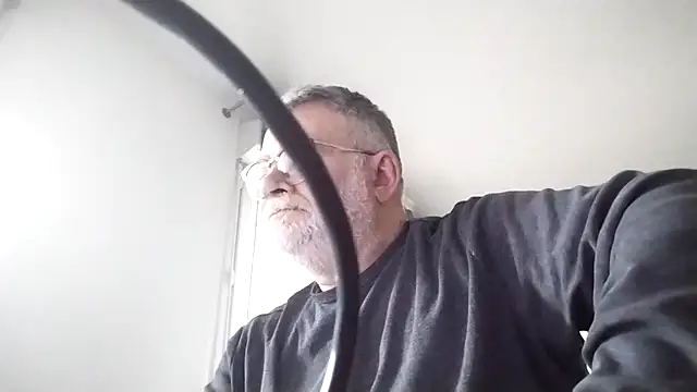 oura online show from 03/27/26, 07:17