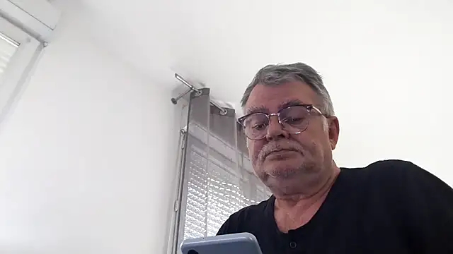 oura online show from 04/24/26, 06:37