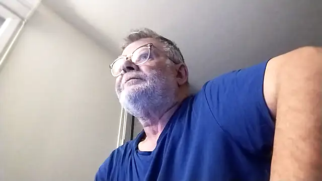oura online show from 04/19/26, 04:02