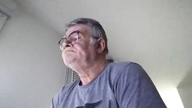 oura online show from 05/05/26, 06:49