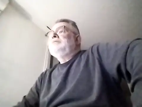 oura online show from 04/02/26, 04:30