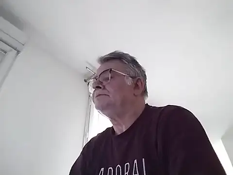 oura online show from 05/13/26, 06:42
