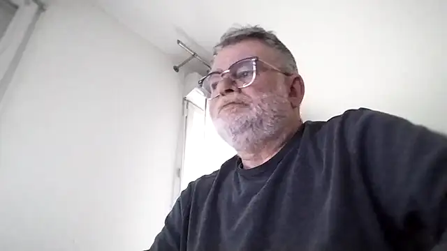 oura online show from 03/30/26, 05:53