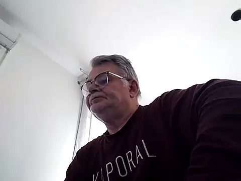 oura online show from 05/11/26, 06:48
