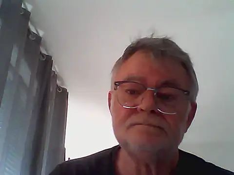 Snapshot of oura chatting on 07/17/26, 07:49 oura online show from 07/17/26, 07:49