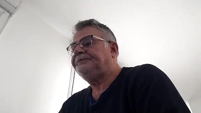oura online show from 04/15/26, 06:19
