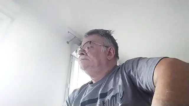 oura online show from 04/27/26, 05:49
