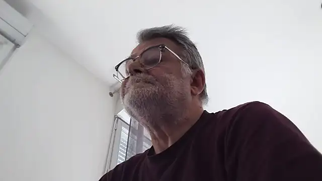 oura online show from 05/23/26, 07:07