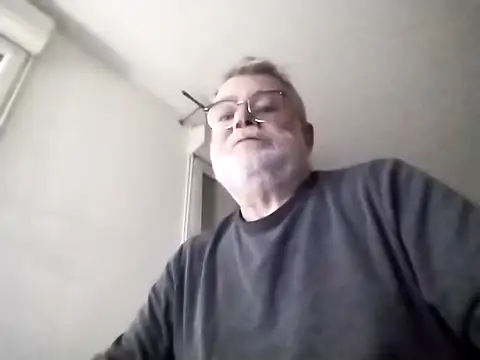 oura online show from 03/31/26, 05:42