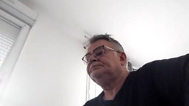 oura online show from 04/12/26, 06:27