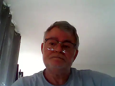 Snapshot of oura chatting on 07/10/26, 07:08 oura online show from 07/10/26, 07:08