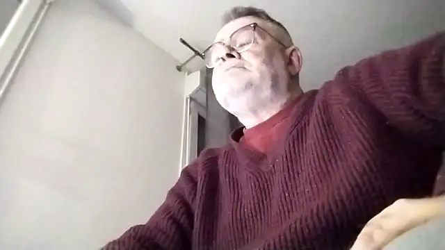 oura online show from 03/15/26, 05:47