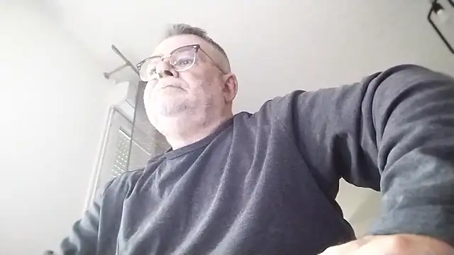 oura online show from 03/16/26, 06:39