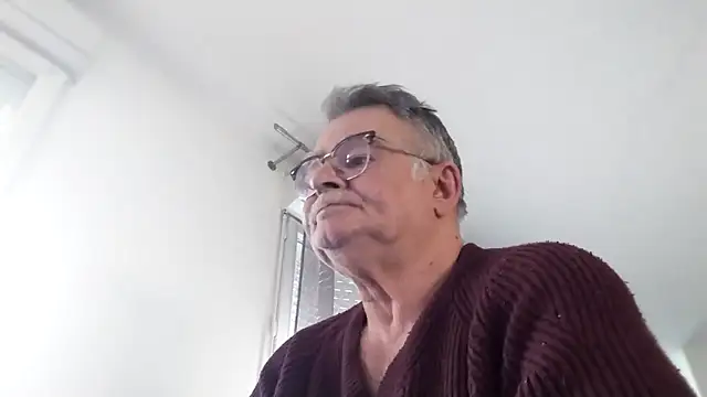 oura online show from 04/22/26, 05:47