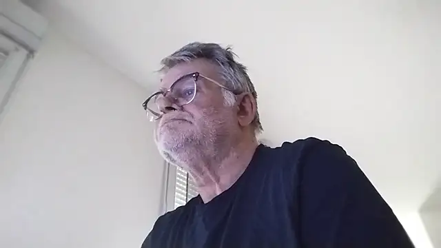 oura online show from 05/16/26, 06:23