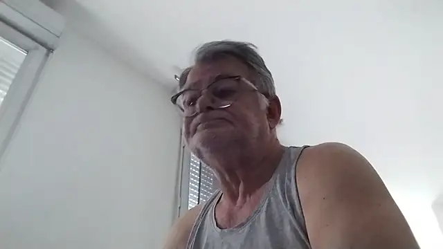 oura online show from 05/15/26, 07:06