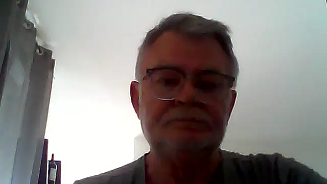 Snapshot of oura chatting on 06/29/26, 07:15 oura online show from 06/29/26, 07:15