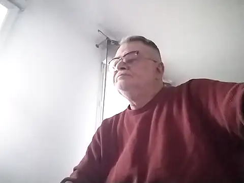 oura online show from 03/13/26, 03:50