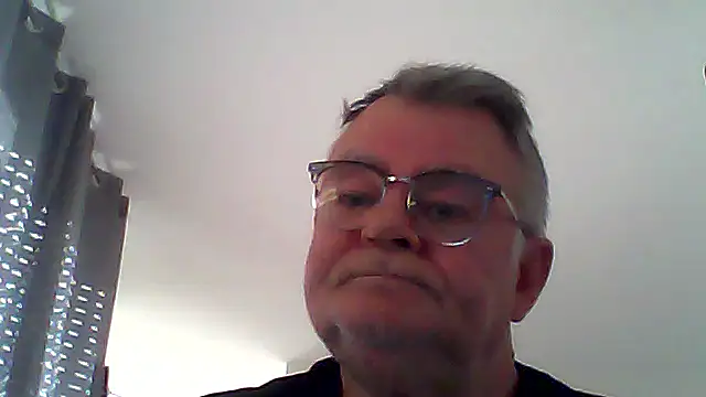 oura online show from 04/09/26, 06:30