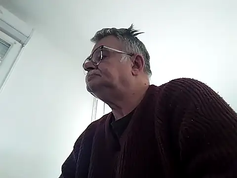oura online show from 04/23/26, 06:09