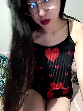 Rina 333 online show from 04/06/26, 12:28