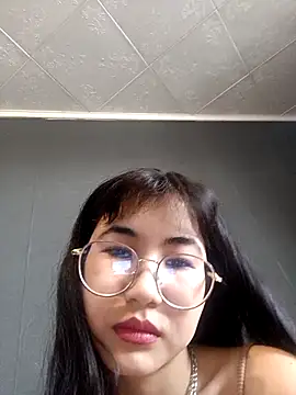 Rina 333 online show from 03/16/26, 05:04