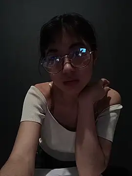 Rina 333 online show from 03/13/26, 01:16