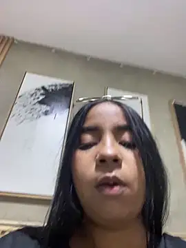 mia cadela2 online show from 03/11/26, 01:10