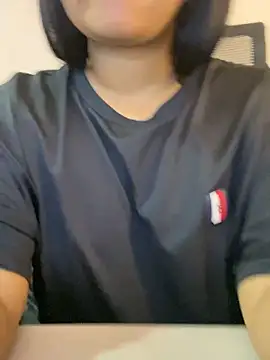 mia cadela2 online show from 03/10/26, 09:24