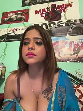 srimoyee46 online show from 06/25/26, 07:08