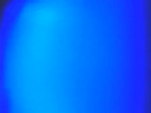 Yummy Donna online show from 06/22/26, 12:27