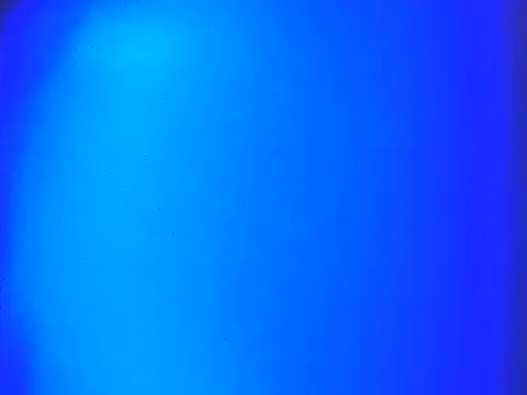 Yummy Donna online show from 03/18/26, 05:25