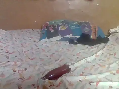 mother899 online show from 03/20/26, 01:56