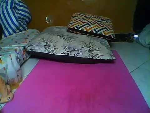 mother899 online show from 04/10/26, 08:43