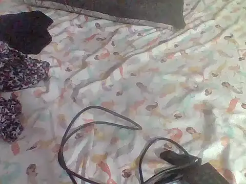 mother899 online show from 03/14/26, 01:28