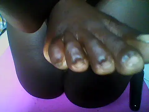 mother899 online show from 04/12/26, 01:14