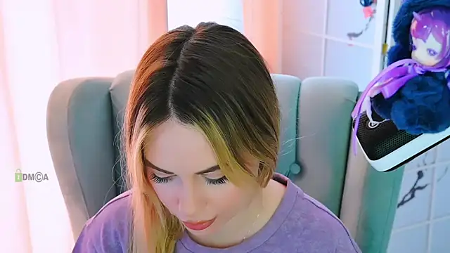 -ann- online show from 03/10/26, 10:08