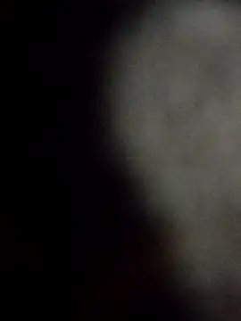 Hhoa love online show from 03/22/26, 10:55