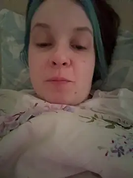 Snapshot of HubbaBaby chatting on 04/14/26, 08:52 HubbaBaby online show from 04/14/26, 08:52